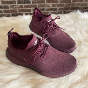 Adidas •Authentic• Women’s Sneakers